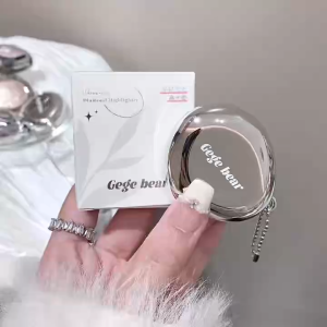 New Gege bear Shimmering Diamond highlighter super my go