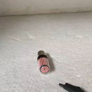 LAMPU LED REM VARIASI MOBIL MODEL 1157/144 LED 12-24 VOLT