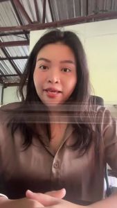 ปรับสภาพดิน แบบกระปุก 1000 กรัม สูตรปรับสภาพดินแก้ดินแข็งดินแน่นดินถม ระเบิดราก แบบกระปุก 1000 กรัม