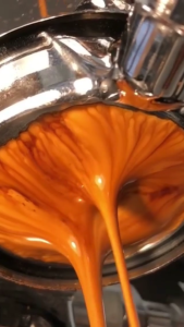 เมล็ดกาแฟคั่ว คอสตาริก้า แถม คั่วhouse blend ซื้อ 1 แถม 1