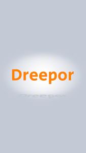 Dreepor Electric  Food Warmers Food Warming Tray Adjustable Temperature Warm Plate Fast Heating Food Warm Dishes Heated serving dish food tray warmer