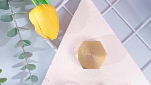 Anti Siphon Valve Repair Kit Outdoor Frost Free Faucet Vacuum Breaker Repair Kit Compatible with Legend Valve LEG-108-903 T550 T550A Frost Free Faucet Repair Kit for Outside Faucet Repair