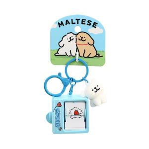 LONGKUI | Sound Button Toy for Girls Boys Children