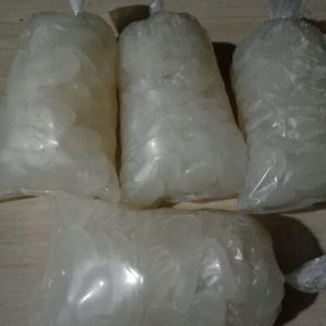 promo kolang Kaling Alami super bersih promo