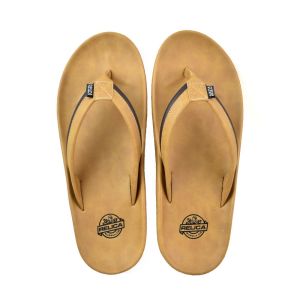 RELICA Sandal Pria Casual Sandal Jepit Distro