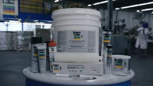 Super Lube Multipurpose Grease: A Comprehensive Guide