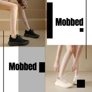 Xishop เดอะเบส รองเท้าผ้าใบแฟชั่น งานสวยดีไซน์สปอร์ต สวมใส่ใช้งานง่ายระบายอากาศได้ดี สีโทน สุภาพ ใส่แมทช์ได้ทุกลุคส์ การแต่งตัว สามารถใช้ได้หลากหลายโอกาศ ของดีๆแบบนี้ห้ามพลาด ซื้อเลย