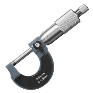 syntek | High Precision Industrial Caliper