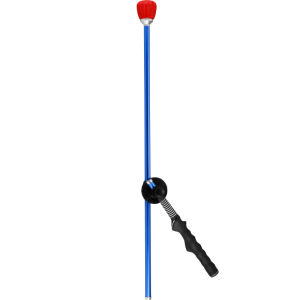 PGM GOLF | Folding Posture Correction Swing Stick Practice Tool