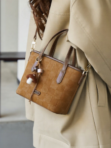 Josiny | Stylish Versatile Luxury Shoulder Crossbody Bag