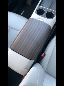 For Xpeng G6 2023 2024 2025 2026 Custom Fit Wood Pattern Interior Trim Easy Stick-on Center Console & Air Vent Stickers