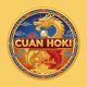 Cuan Hoki