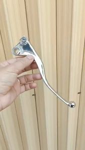 Tay thắng wave A110 thắng đùm xi ken