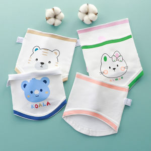 Baby Belly Bandage: A Must-Have 0-12 Months Baby Care Tool