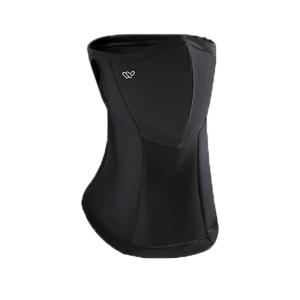 WANBAOLV | UV Protection Ice Silk Face Mask Summer Outdoor Cycling Fishing