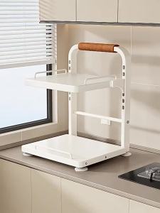Watthour | Tổng Hợp Tủ Lướt Microwave Đa Năng