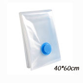 เสื้อผ้ากระเป๋า ถุงซิปล็อค ถุงสูญญากาศ จัดเก็บผ้านวม ถูกพัฒนาผ่านบีบอัด ถูกที่จะเปิดประสิทธิภาพ