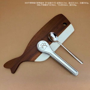 ชุดช้อนส้อมีดสเตนเลส 316 พร้อมกล่องพกพา ชุดเครื่องครัวสำหรับเด็กนักเรียน กล่องเก็บของแบบพกพาสำหรับใช้ในชีวิตประจำวัน