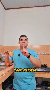 Saringan Bak Cuci Piring Tombol Tekan Otomatis Anti Sumbat & Mudah Dibersihkan