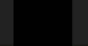 3D Print Burr Scraper Edge Cutter Edge Manual Trimming Woodworking Deburring Tool Machine Chamfering Trimming Tool