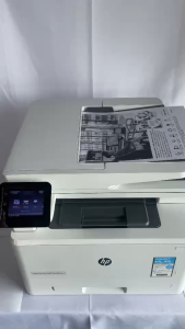 HP LaserJet Pro MFP M426fdn (พร้อมหมึกใหม่ 1 ตลับ)
