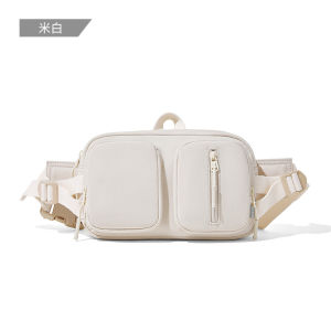 BOSTANTEN | 2026 New Design Portable Phone Chest Bag
