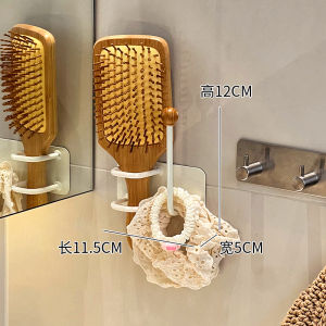 ตู้เสื้อผ้าผู้หญิง ตู้เสื้อผ้าแบบพกพา ชั้นวางของสำหรับห้องน้ำแบบพกพา ที่แขวนแปรงสีฟันแบบพกพา ที่แขวนที่นอนแบบพกพา