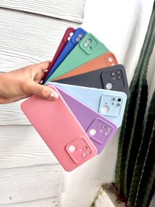 Case Macaron Pelindung Kamera Realme 5 5i 5s C3 C2 C1 7i 8 9 9I PRO C11 C12 C20 C15 C17 C21 C30 C35 C31 C21Y C25 C25s V13 Softcase Macaron Protect Kamera 5 5i 5s C3 C2 C1 7i 8 9 9I PRO C11 C12 C20 C15 C17 C21 C31 C21Y C25 C25s V13 Narzo 50A Realme 5 Pro