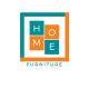 Home_Furniture .id