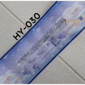List Wallpaper Stiker Dinding Rumah Border Wallpaper Border List border stiker border dinding rumah