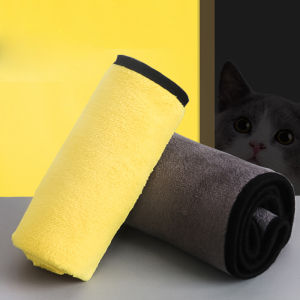 Khăn lau microfiber 3m cao cấp không rụng lông khăn lau xe ô tô xe máy chuyên dụng khăn lau rửa oto xe hơi 3m microfiber đa năng siêu thấm cao cấp