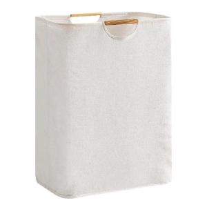 Besee | Collapsible Large Capacity Laundry Basket