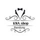 KNA shop collection