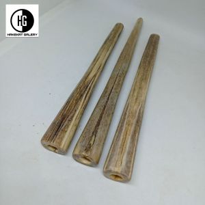 cangklong once moncong marlino asli dan original h113