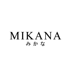 Mikana Eternal Waves Yachiko Gold Plated Pearl Pendant Necklace for women accessories beach kwintas