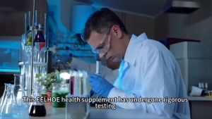 Pil Pembesar Payudara - Membantu menciptakan bentuk payudara ideal meningkatkan elastisitas dan kesehatan payudara