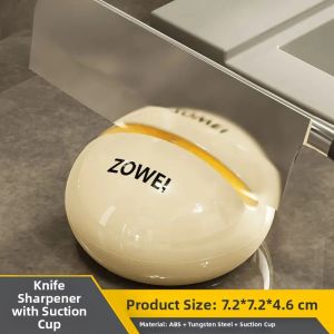 XIANCHENG | Professional Quick Sharpening Stone