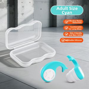 LECAN | Noise Reduction Earplugs