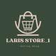 Laris store_1