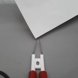 กล่องจุดแก๊สอัตโนมัติ กล่องสปารค์ไฟ เขี้ยวสปาร์ค Ignition Pin