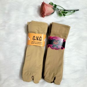 Combo 5 và 10 đôi vớ nữ GÓT DA XỎ NGÓN KHÔNG XỎ NGÓN THUN COTON THƯƠNG HIỆU T&T TRỊNH TRUNG LOẠI ĐẸP ẢNH THẬT SHOP CHỤP