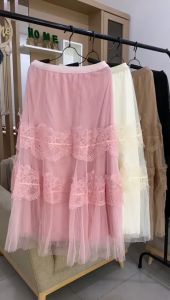 ROK TILE BROKAT IMPORT: Material Berkualitas Tinggi & Desain Elegan