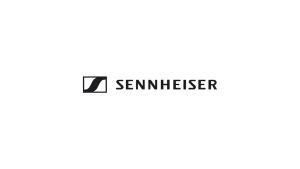 Sennheiser EW-100G5 / EW-100G5-2 / EW-200G5 / EW-200G5-4 wireless microphone with receiving distance of 200M 4 channel high gain antenna and infrared automatic frequency modulation adjustable frequency