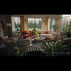 HUAWEI MATEPAD SE 11 6GB 128GB Chính hãng