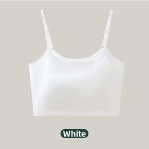 MsPai | Anti-sag Slimming Big Bust Bra Vest