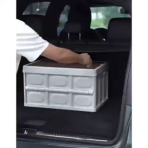 กล่องใส่อุปกรณ์แค้มป์ปิ้ง 20L-50L ที่ช่วยให้ของและเครื่องดื่มดีตามการใช้งาน ราคาที่ยอดนิยม