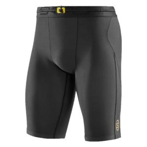 Skins | Summer Moisture-Wicking Compression Tights