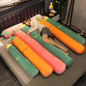 Pregnant Body Support Pillow Removable Washable
