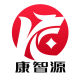 KANGZHIYUAN car prodcucts specialty store