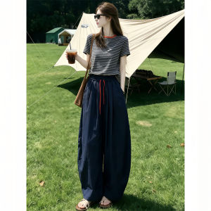 Shalldoer | Lazy and Relaxed Style Fashion Set for Women